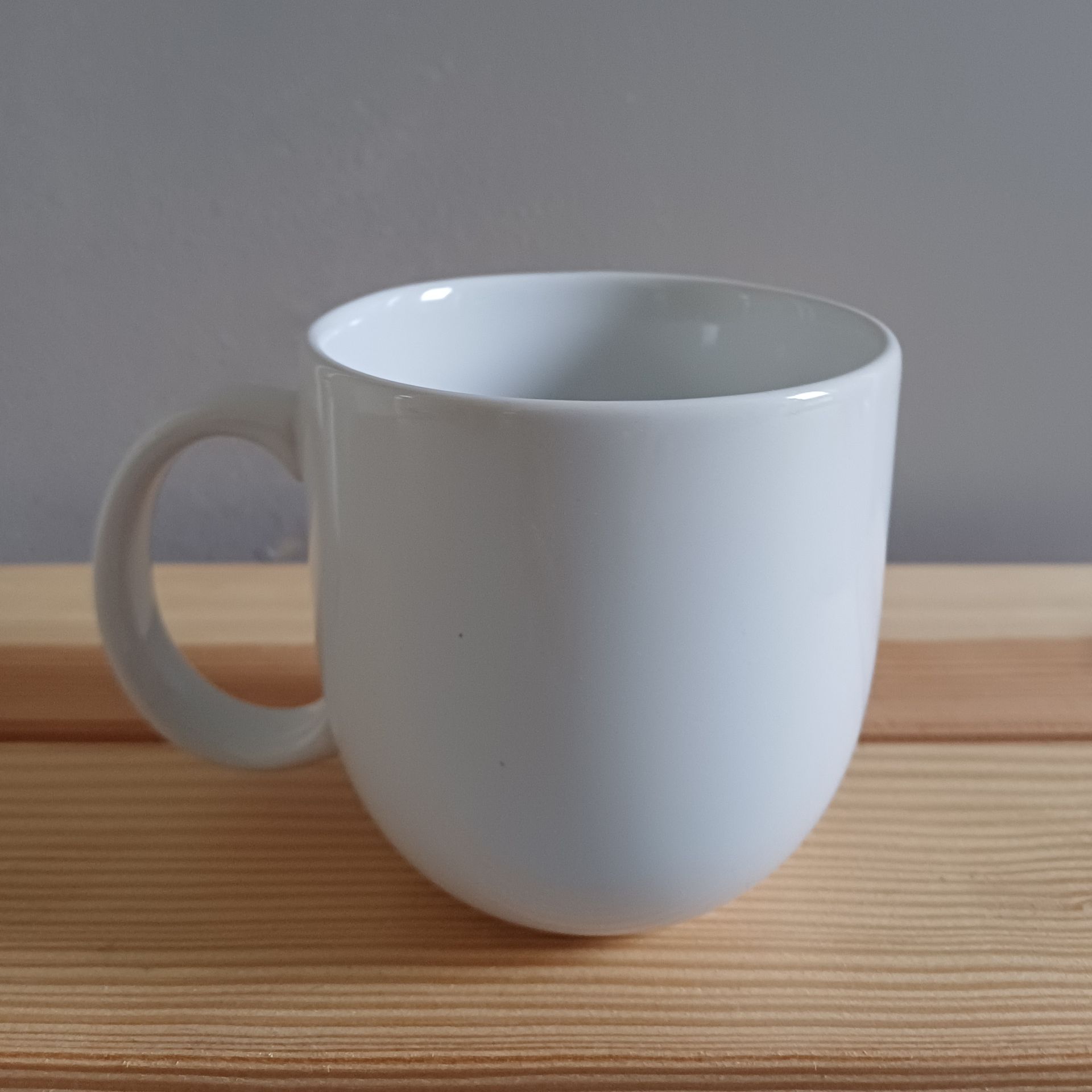 Mokoke mok - Belle knoppe collectie