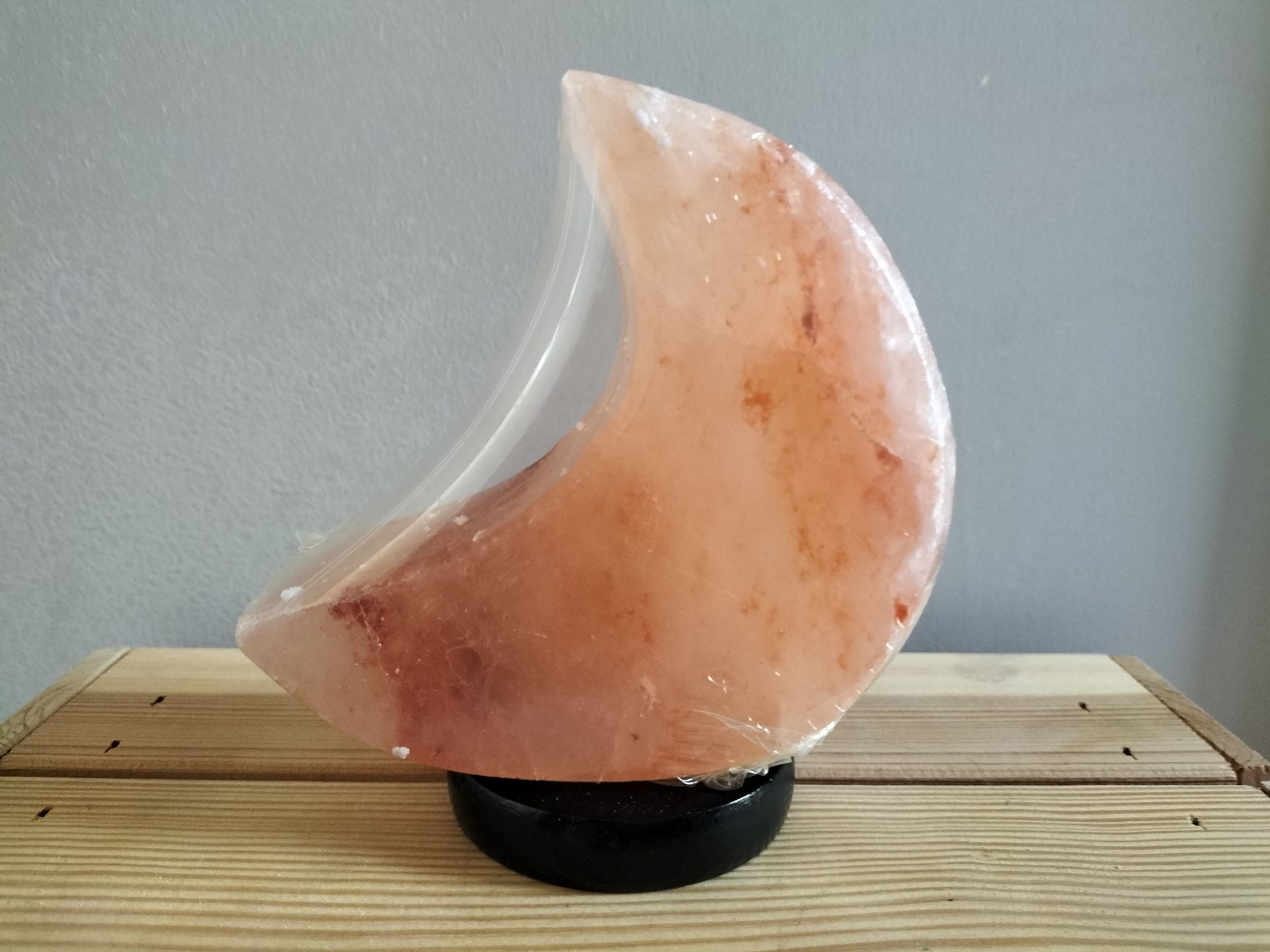 Himalaya Maan lamp