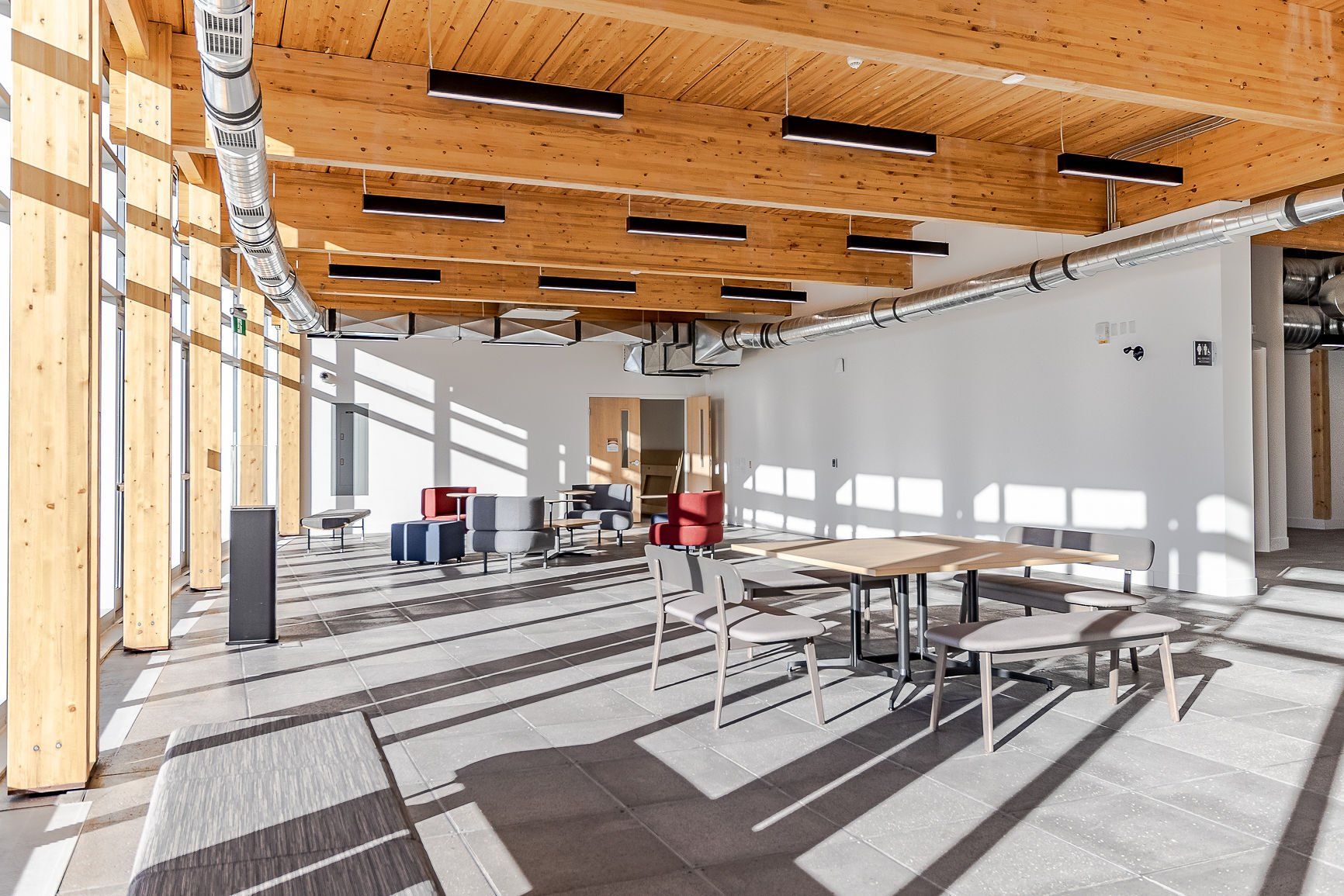 How Interior Designers Can Help Fight Climate Change and Reduce Your ...