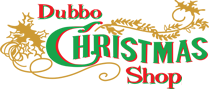 Dubbo Christmas Shop: Unique Christmas Ornaments in Dubbo