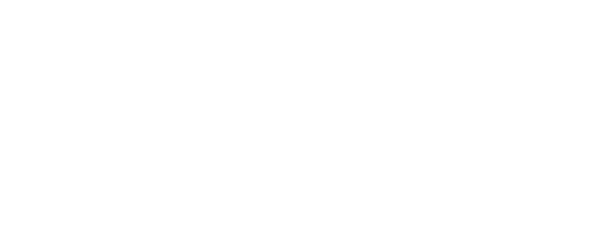 AIM Wellness Medical Spa logo with green leaf design and blue-green text on white background