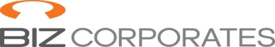 biz corporates logo