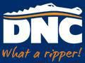 dnc