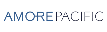 Amorepacific