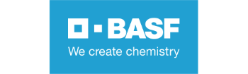 BASF - we create chemistry