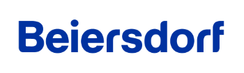 Beiersdorf