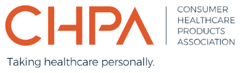 Consumer Healthcare Products Association