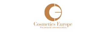 Cosmetics Europe