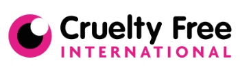 Cruelty Free International