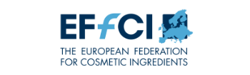 The European Federation for Cosmetic Ingredients