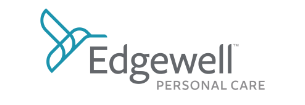 Edgewell personal care