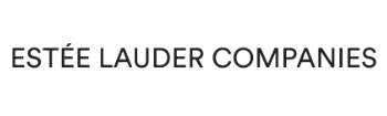 Estée Lauder Companies