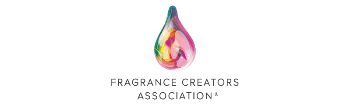Fragrance Creators Association