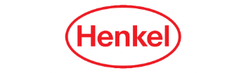 Henkel