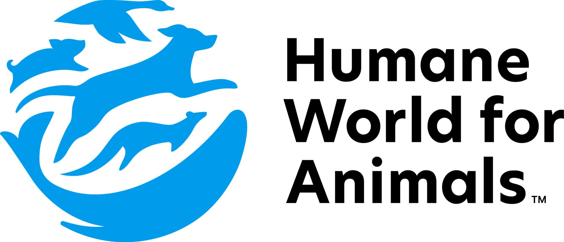 Humane Society International