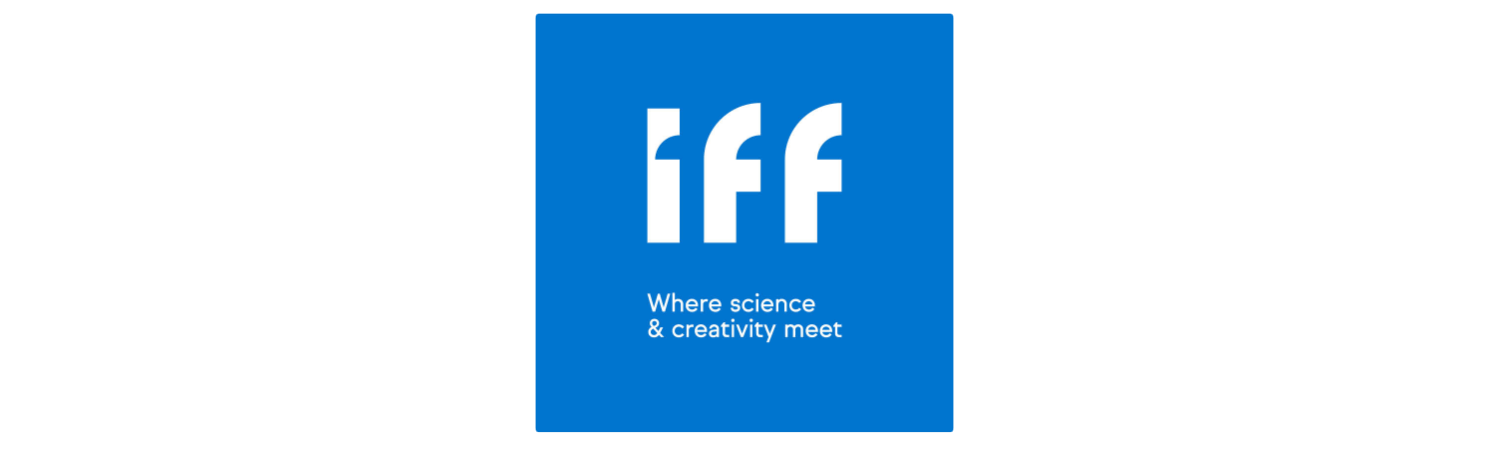 IFF - where science and creativity meet