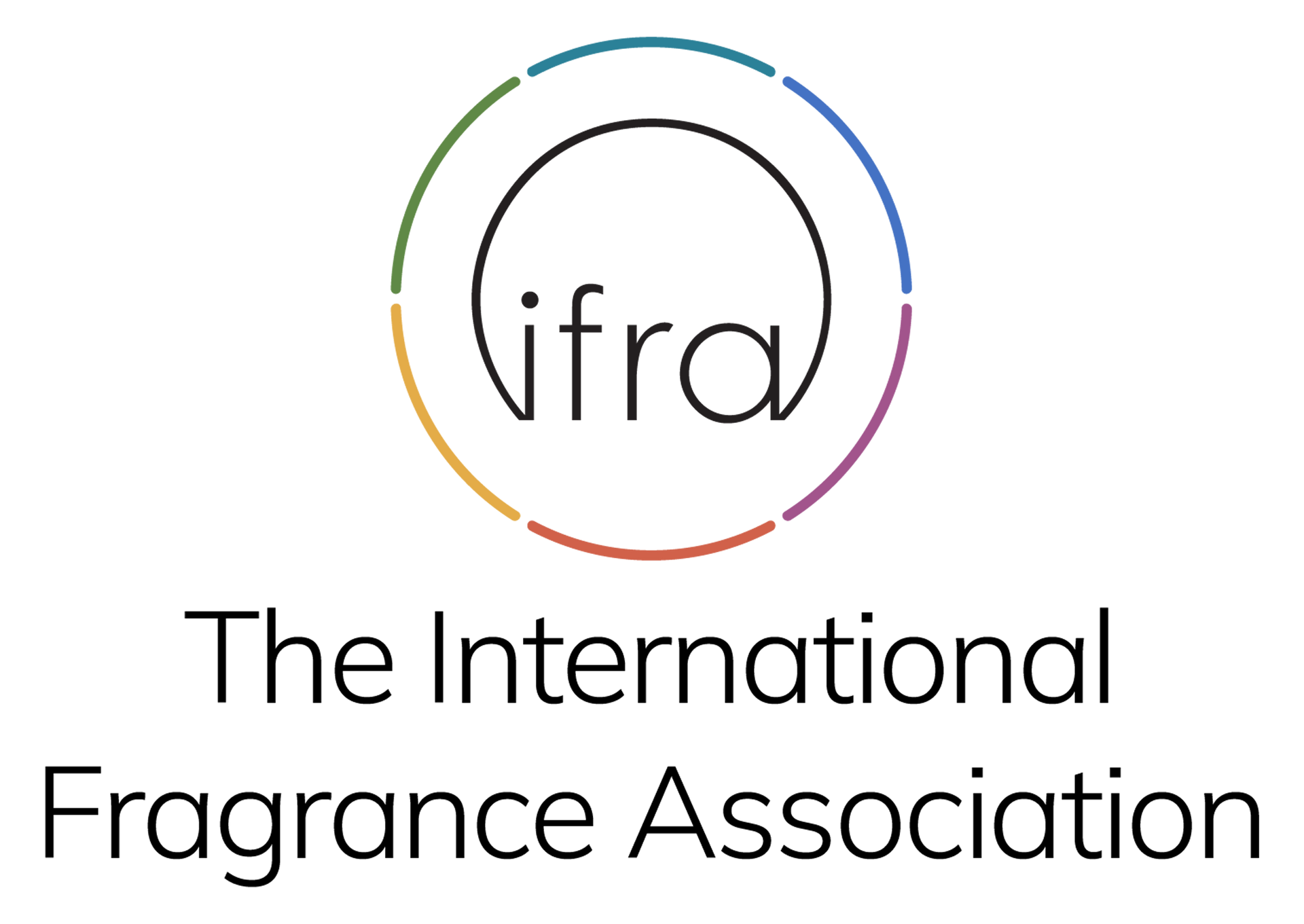 The International Fragrance Association