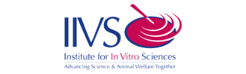 Institute for In Vitro Sciences - advancing science and animal welfare together