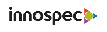 Innospec