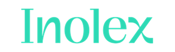 Inolex