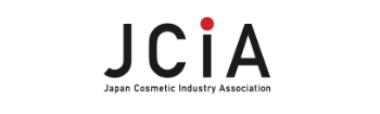 Japan Cosmetic Industry Association