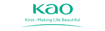 Kao - Kirei - making life beautiful