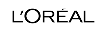 L'Oréal