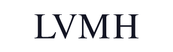 LVMH