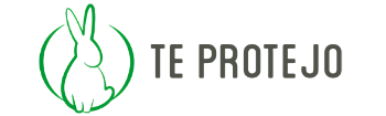 Te Protejo