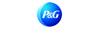 Procter and Gamble