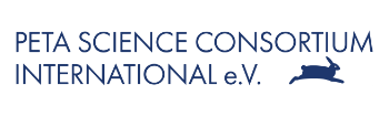 PETA Science Consortium International e.V.