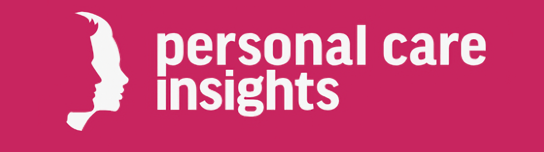 Personal Care Insights