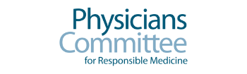 Physicians Committee for Responsible Medicine
