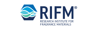 Research Institute for Fragrance Materials