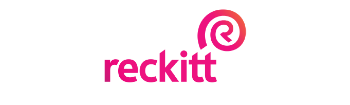 Reckitt