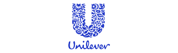 Unilever