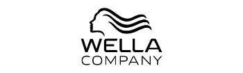 Wella Company