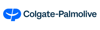 Colgate - Palmolive