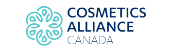 Cosmetics Alliance Canada