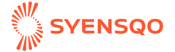 Syensqo