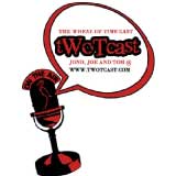 original tWoTcast logo