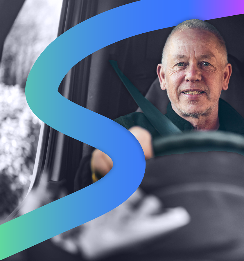 Temporary  Motor Insurance