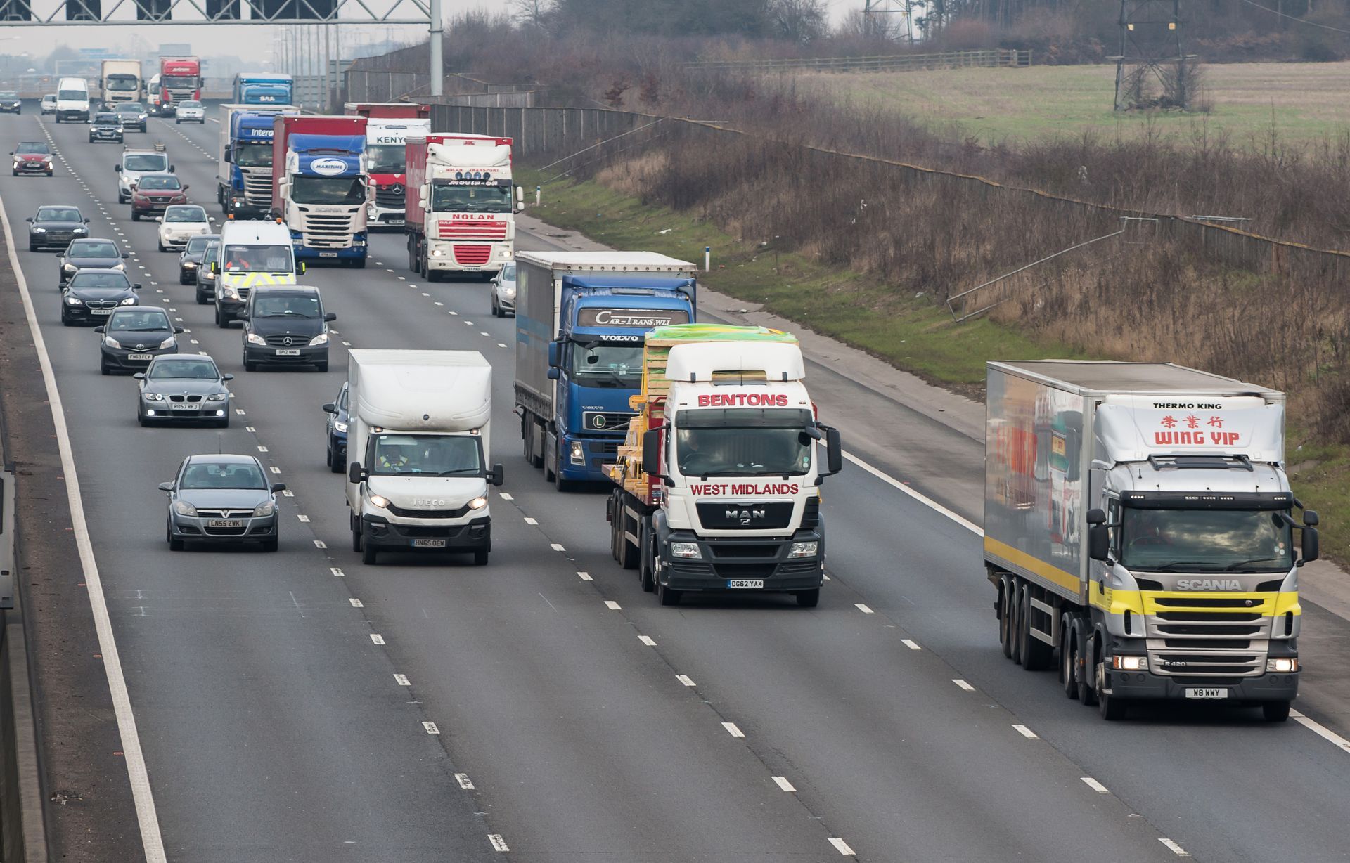 Private Car, Classic Car, Van & GAP cover