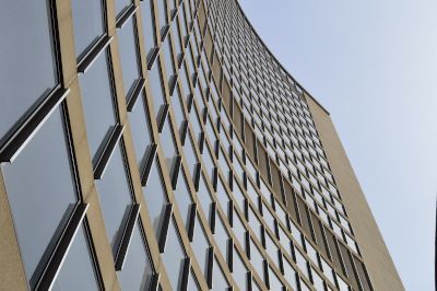 Commercial Insurancce