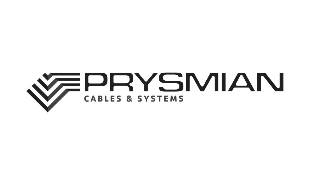 nosotros_prysmian