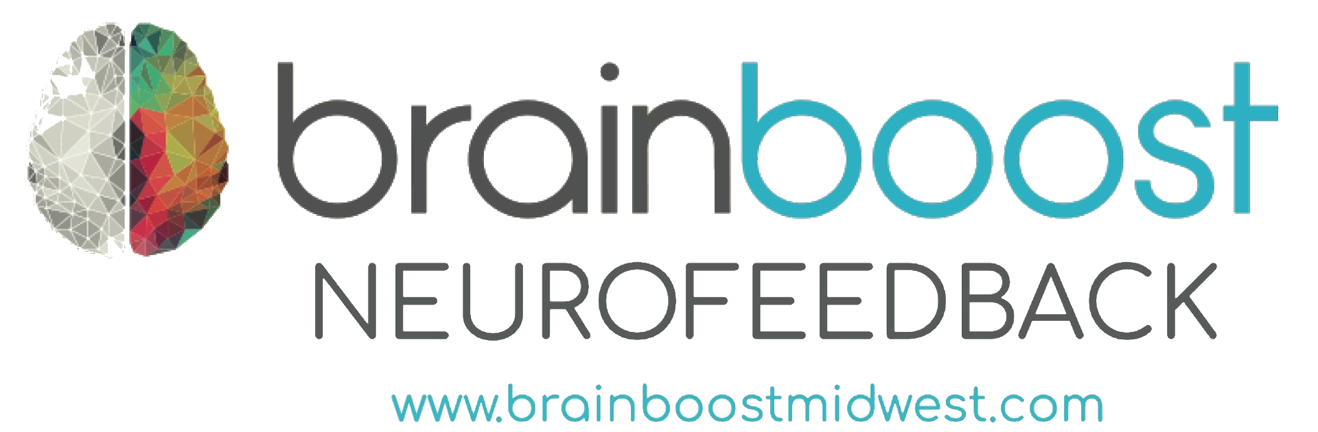 Brainboost Midwest