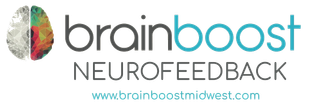 Brainboost Midwest