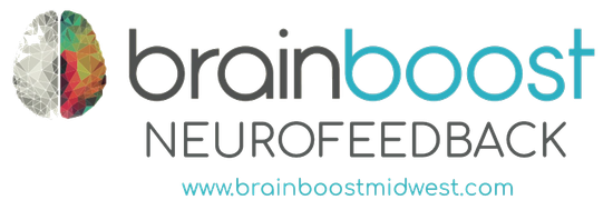 Brainboost Midwest