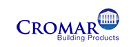 Cromar Roof Renovation Paint - Reliable Roofing Supplies