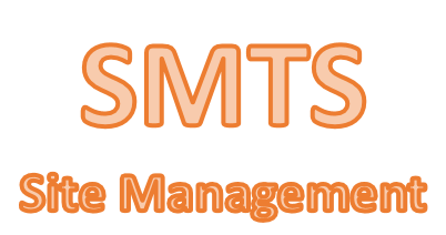 SMTS Certified Roofers